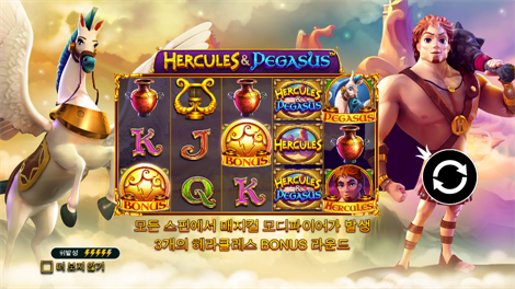 피기 뱅커스
