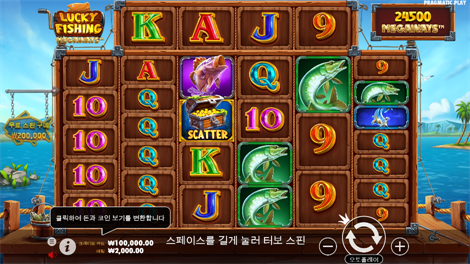 와일드 셀러브리티 버스 메가웨이즈