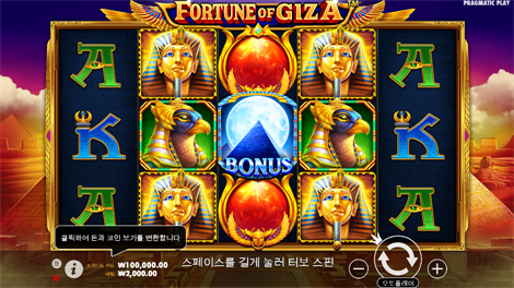 머니 마우스